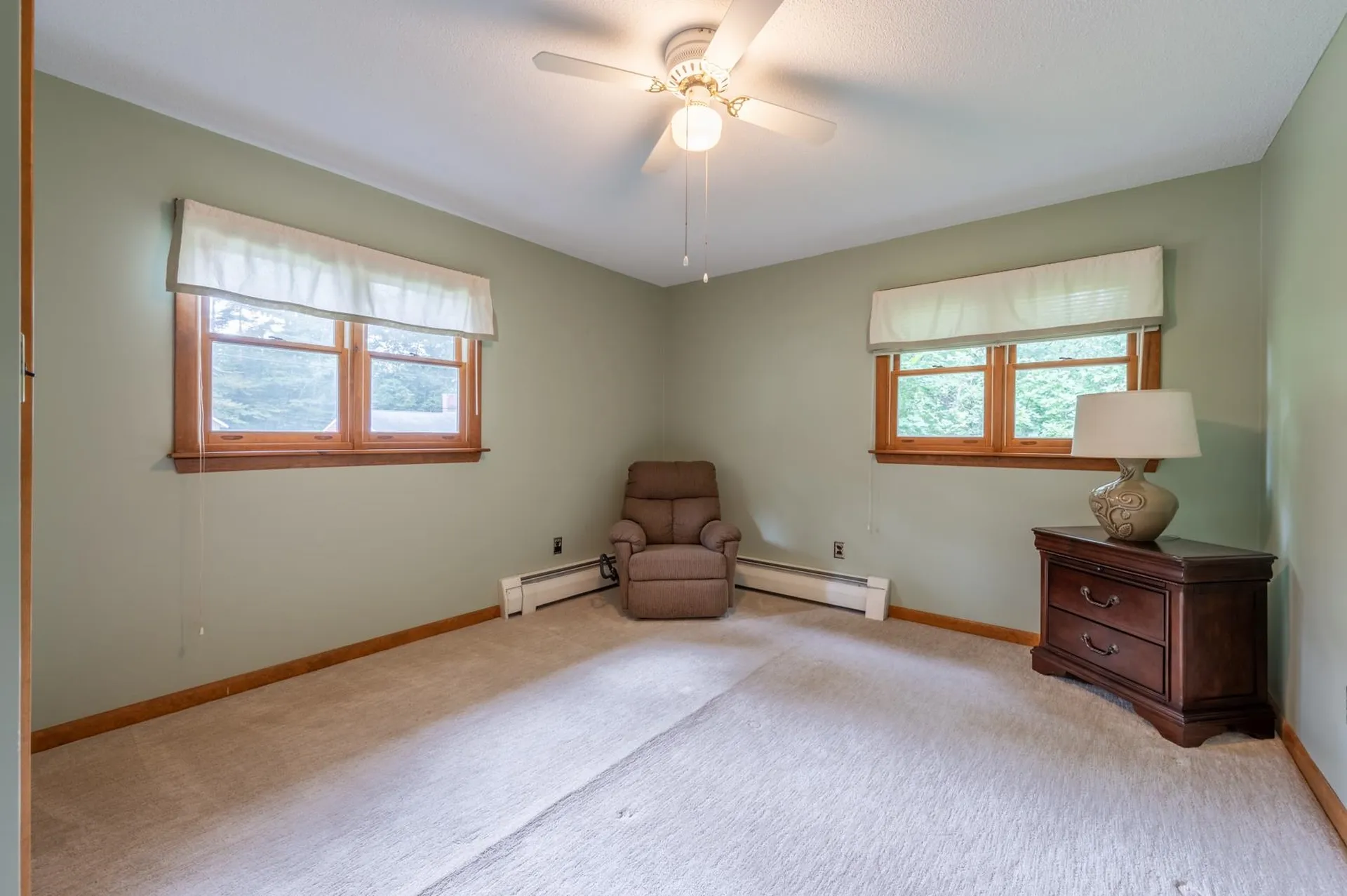 4 Sandy Lane Newport NH 03773
