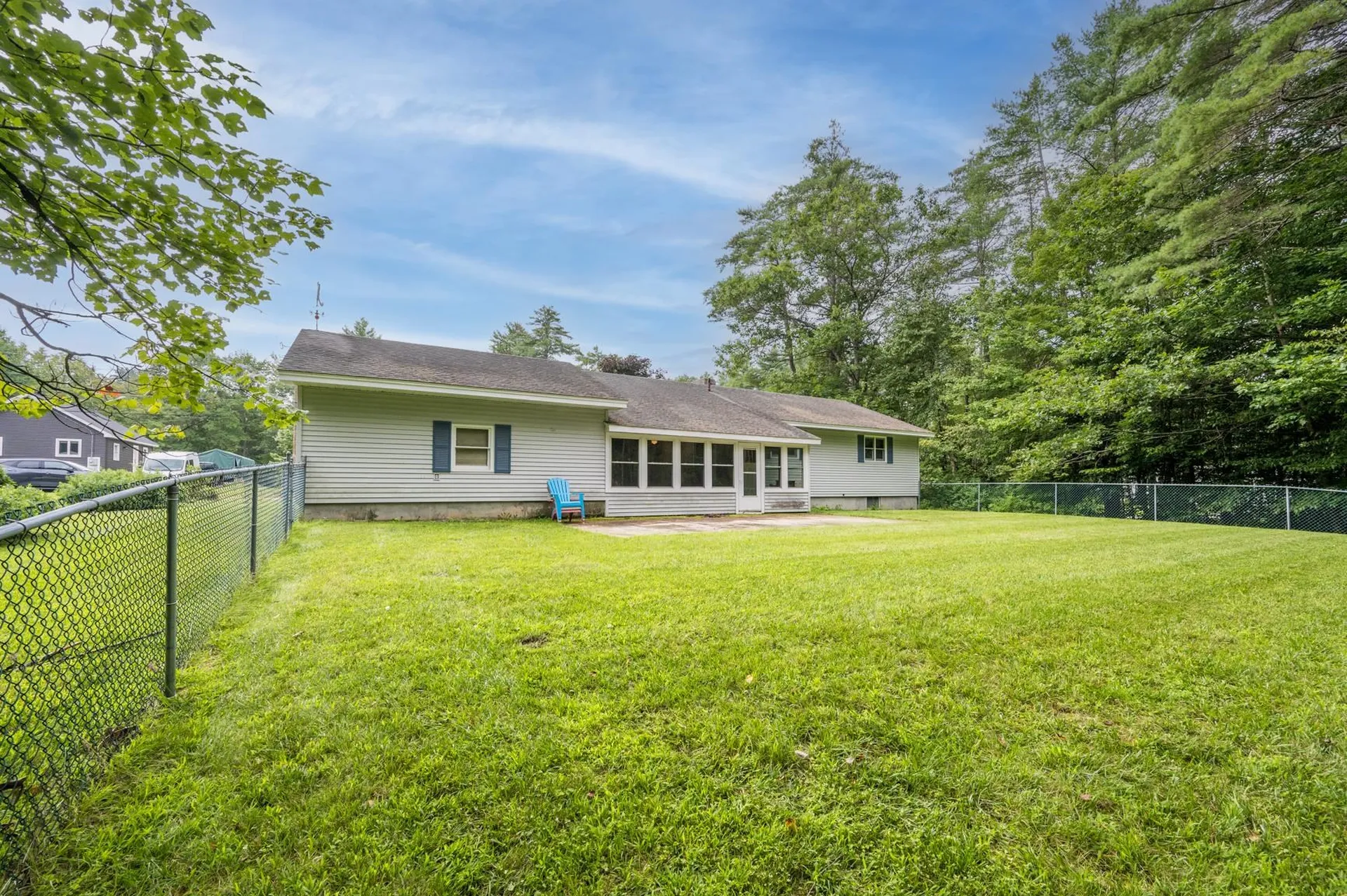 4 Sandy Lane Newport NH 03773