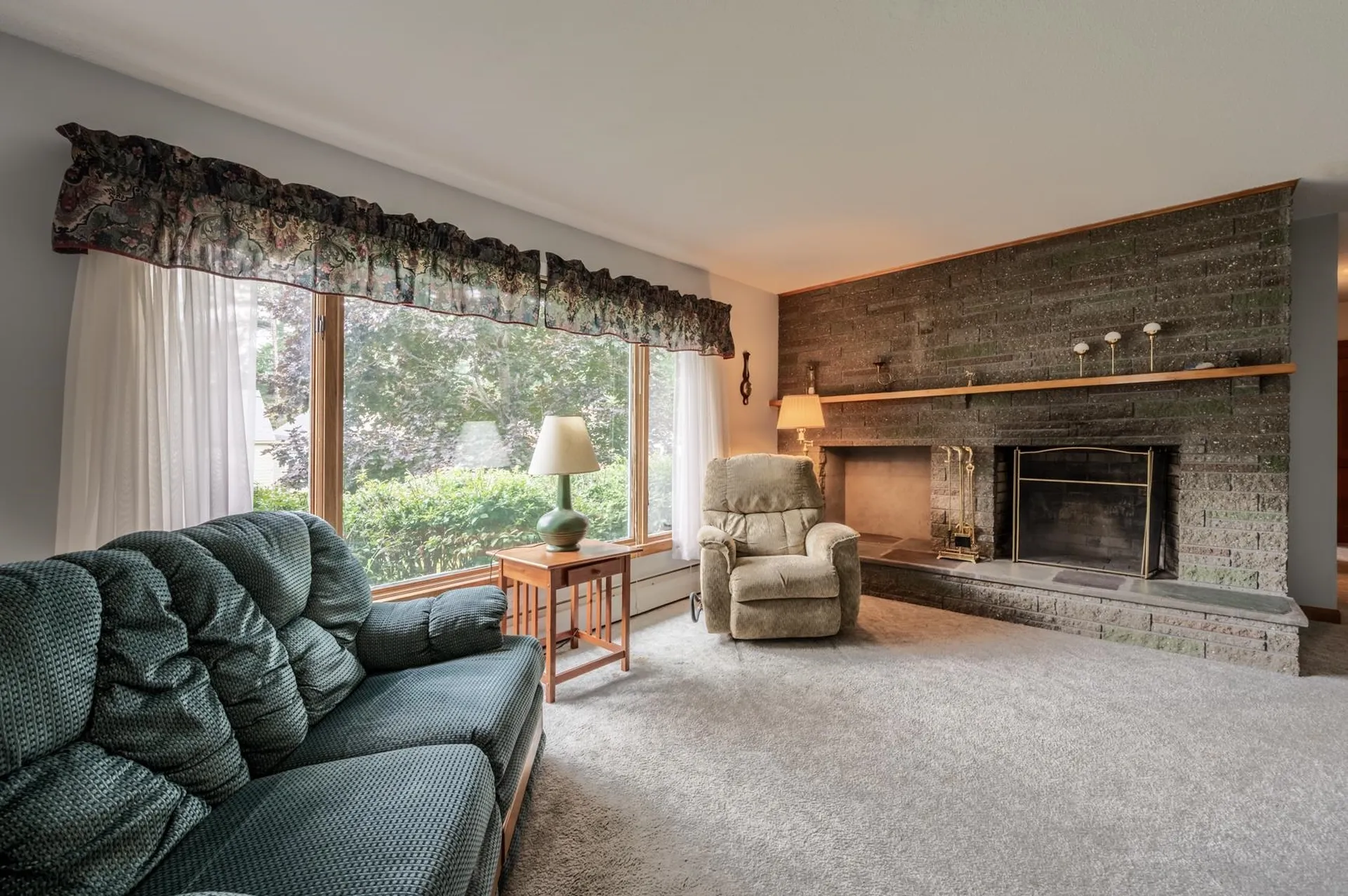 4 Sandy Lane Newport NH 03773