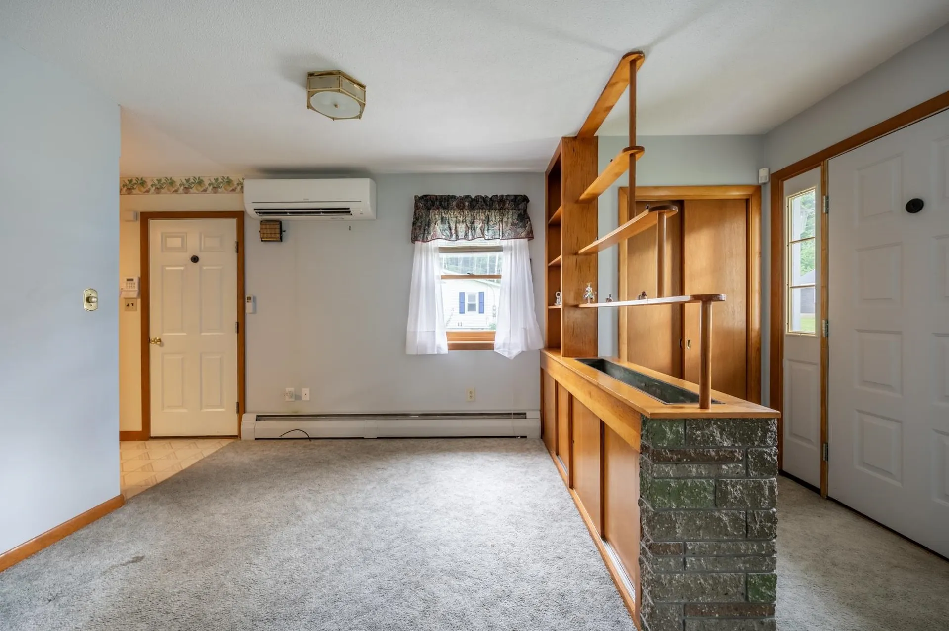 4 Sandy Lane Newport NH 03773