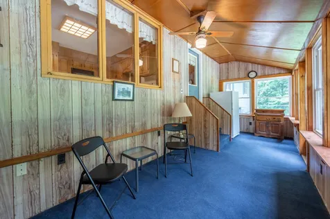 4 Sandy Lane Newport NH 03773