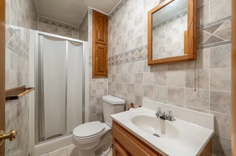 4 Sandy Lane Newport NH 03773