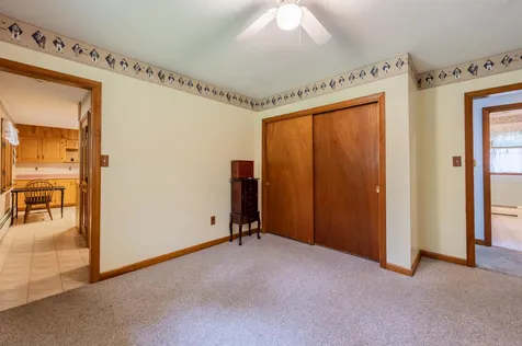 4 Sandy Lane Newport NH 03773