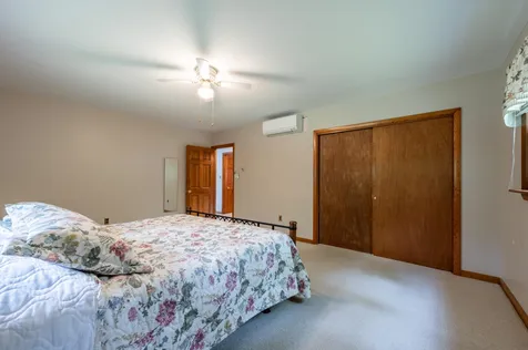 4 Sandy Lane Newport NH 03773
