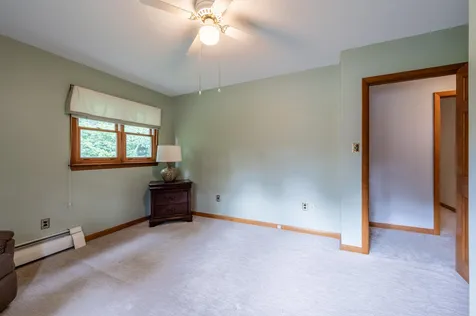 4 Sandy Lane Newport NH 03773