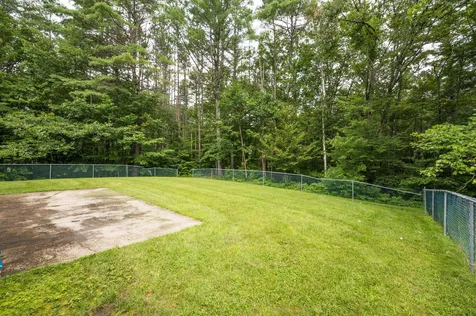 4 Sandy Lane Newport NH 03773