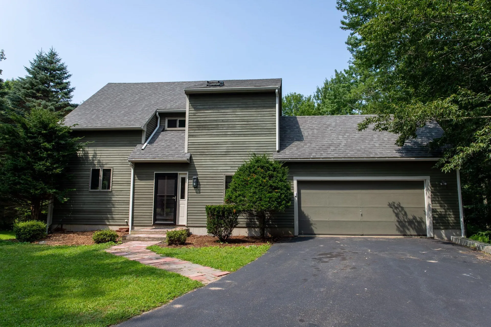 171 Woodland Road Hampton NH 03842