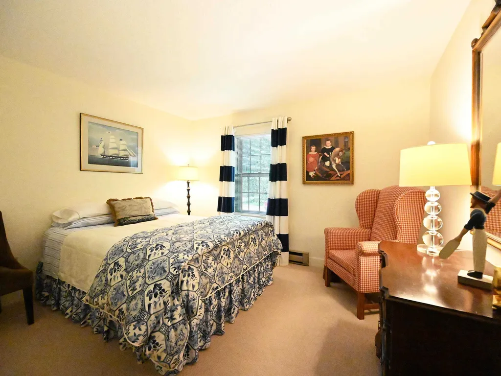 170 Sugar Hill Lane Hartford VT 05059