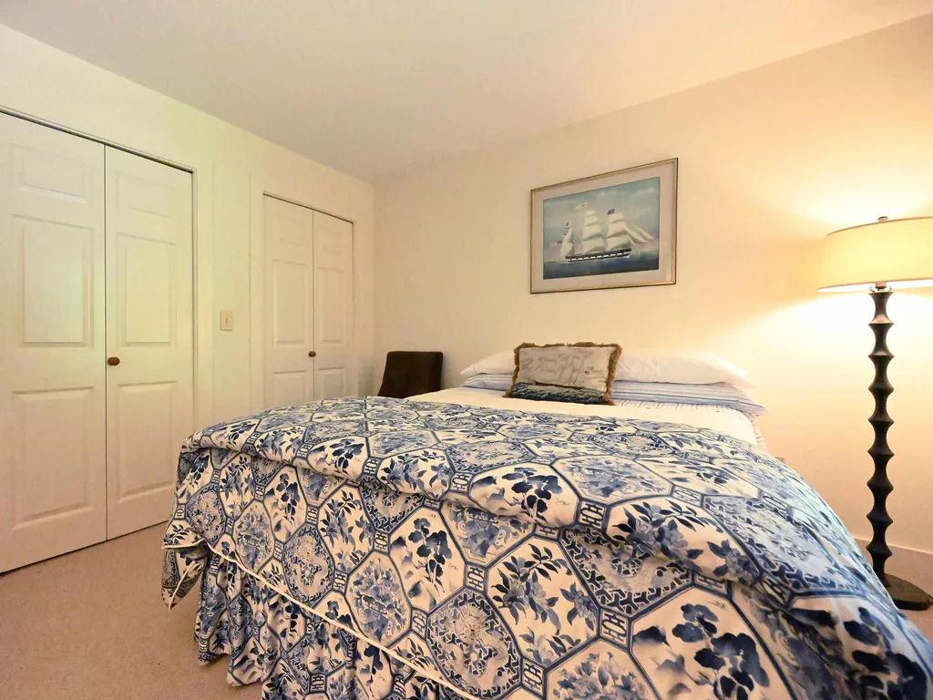 170 Sugar Hill Lane Hartford VT 05059