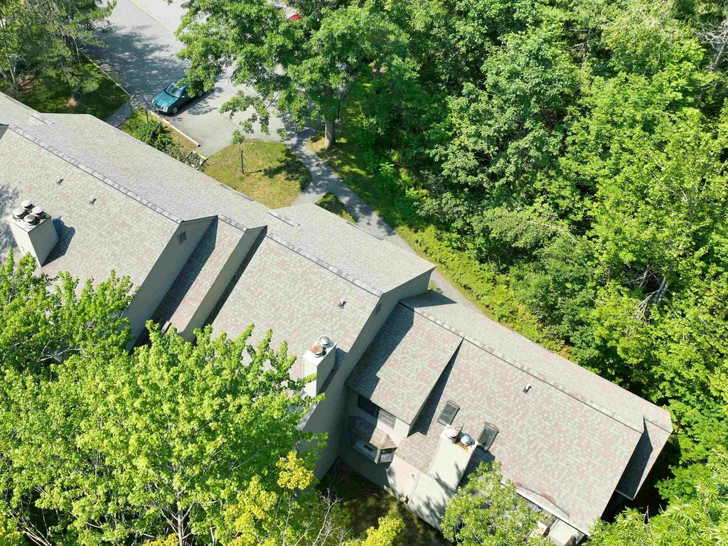 170 Sugar Hill Lane Hartford VT 05059