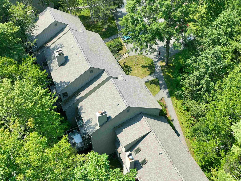 170 Sugar Hill Lane Hartford VT 05059