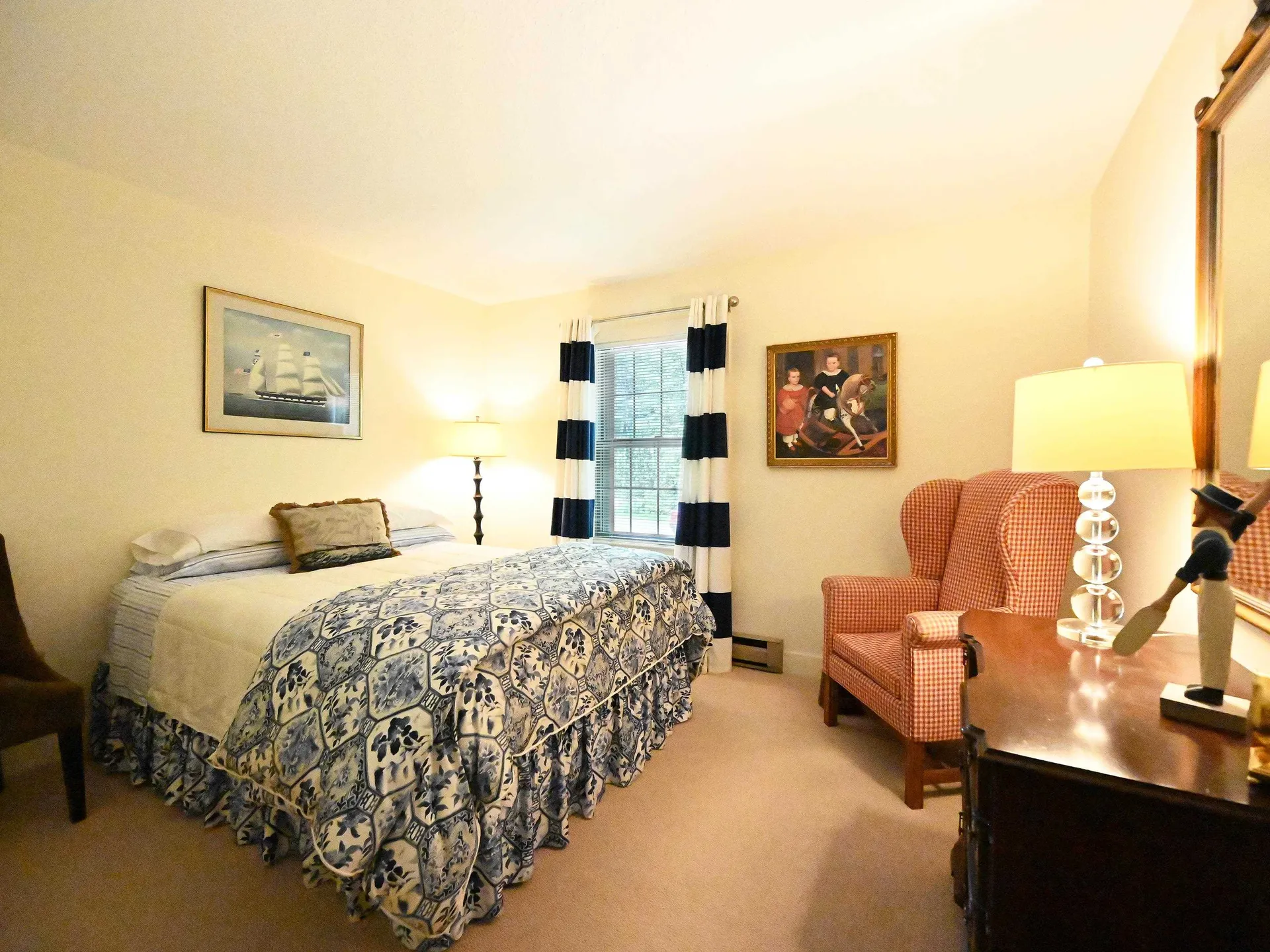 170 Sugar Hill Lane Hartford VT 05059