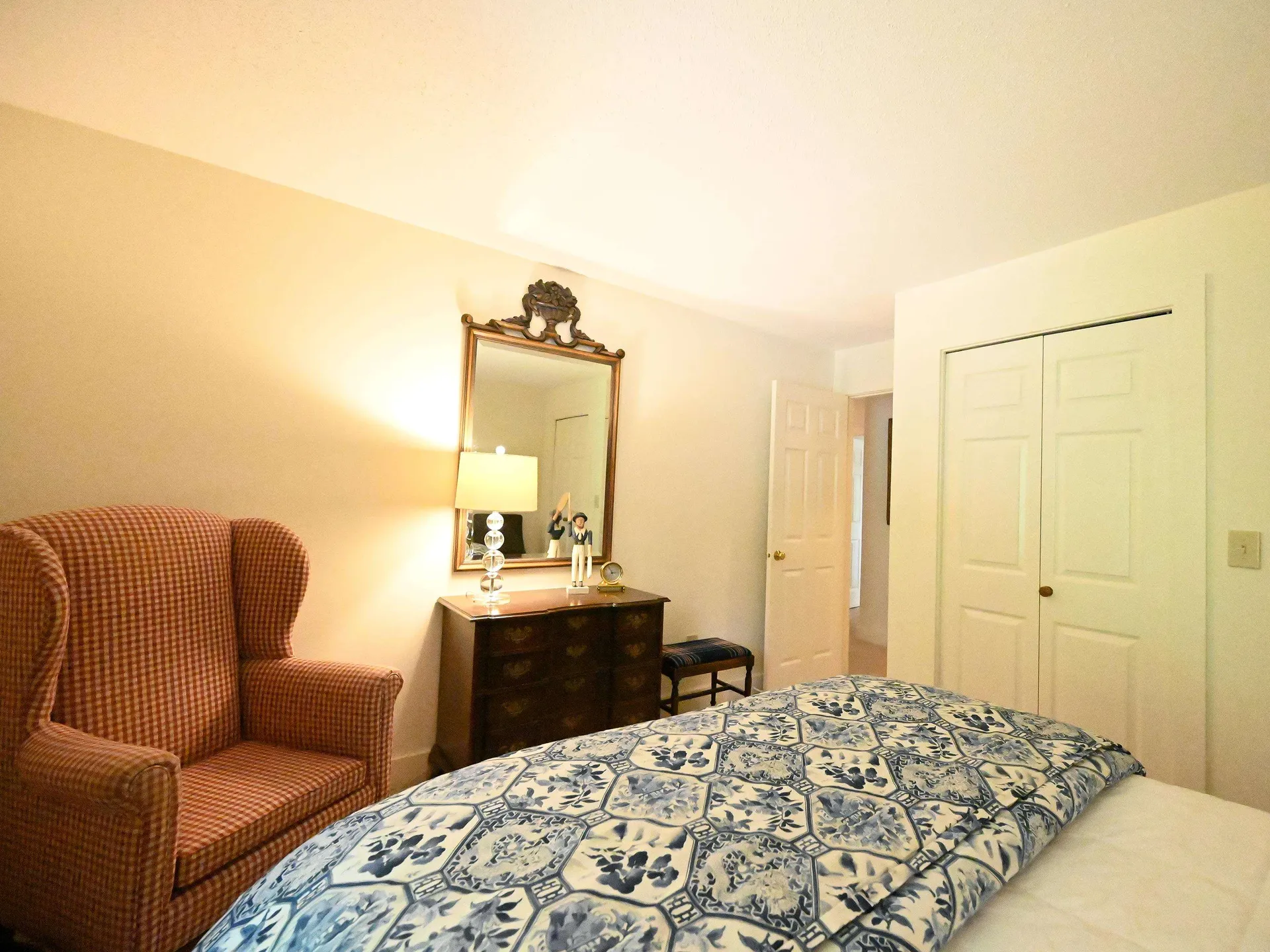 170 Sugar Hill Lane Hartford VT 05059