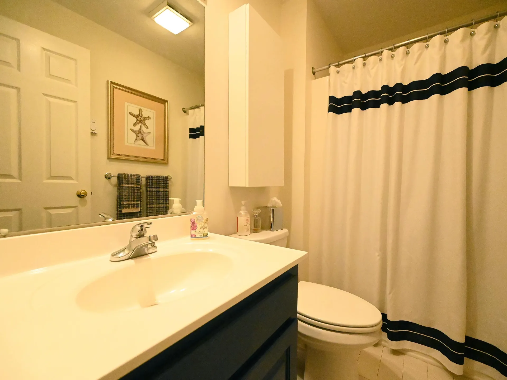 170 Sugar Hill Lane Hartford VT 05059