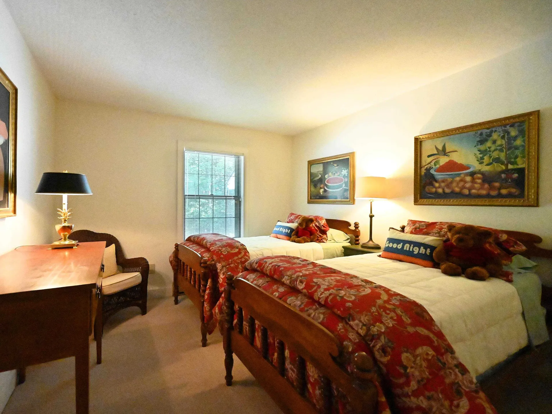 170 Sugar Hill Lane Hartford VT 05059