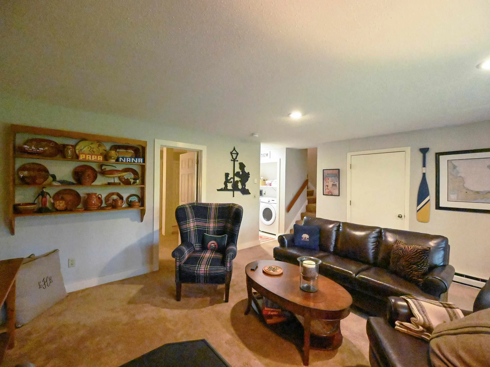 170 Sugar Hill Lane Hartford VT 05059