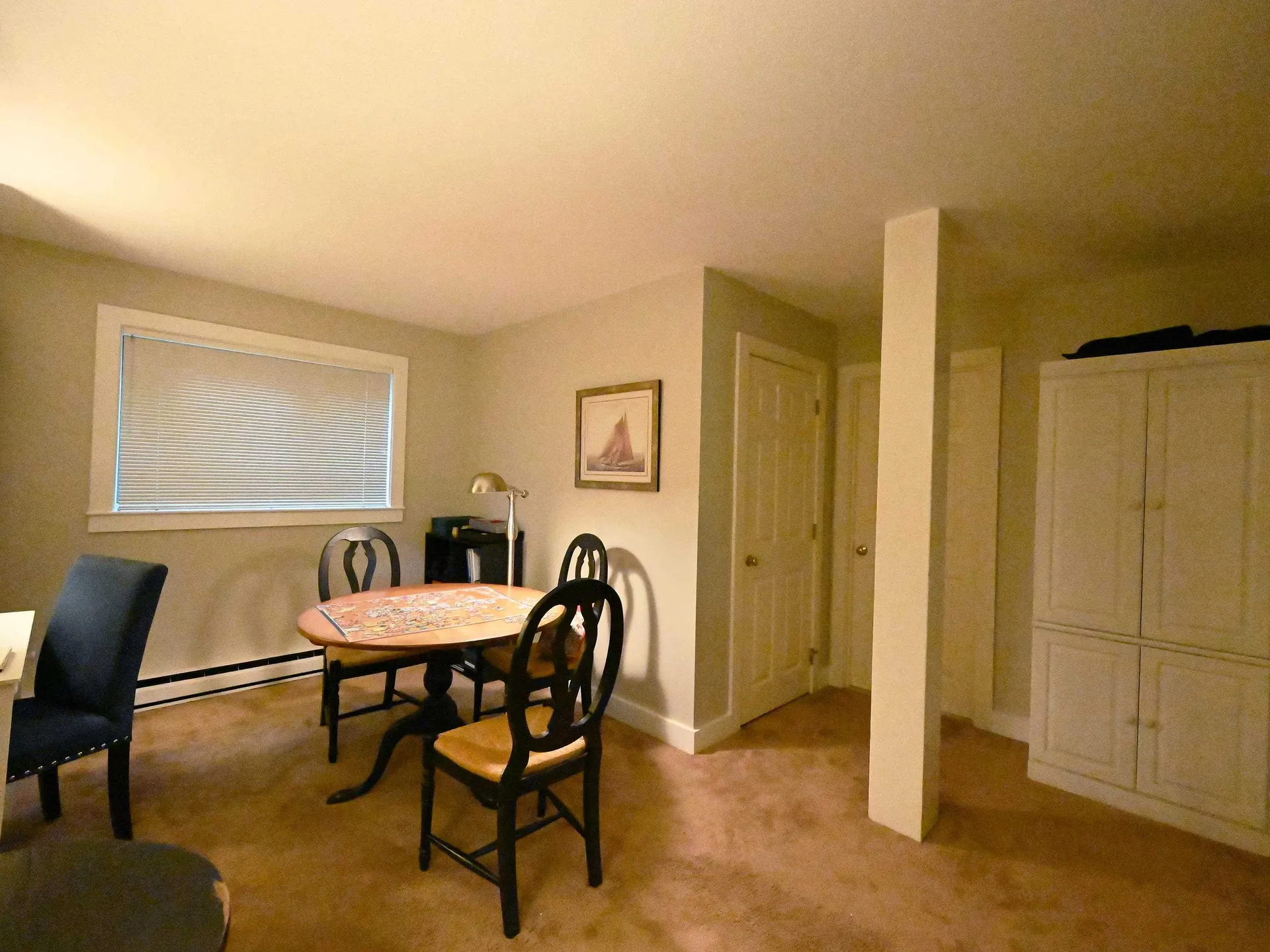 170 Sugar Hill Lane Hartford VT 05059