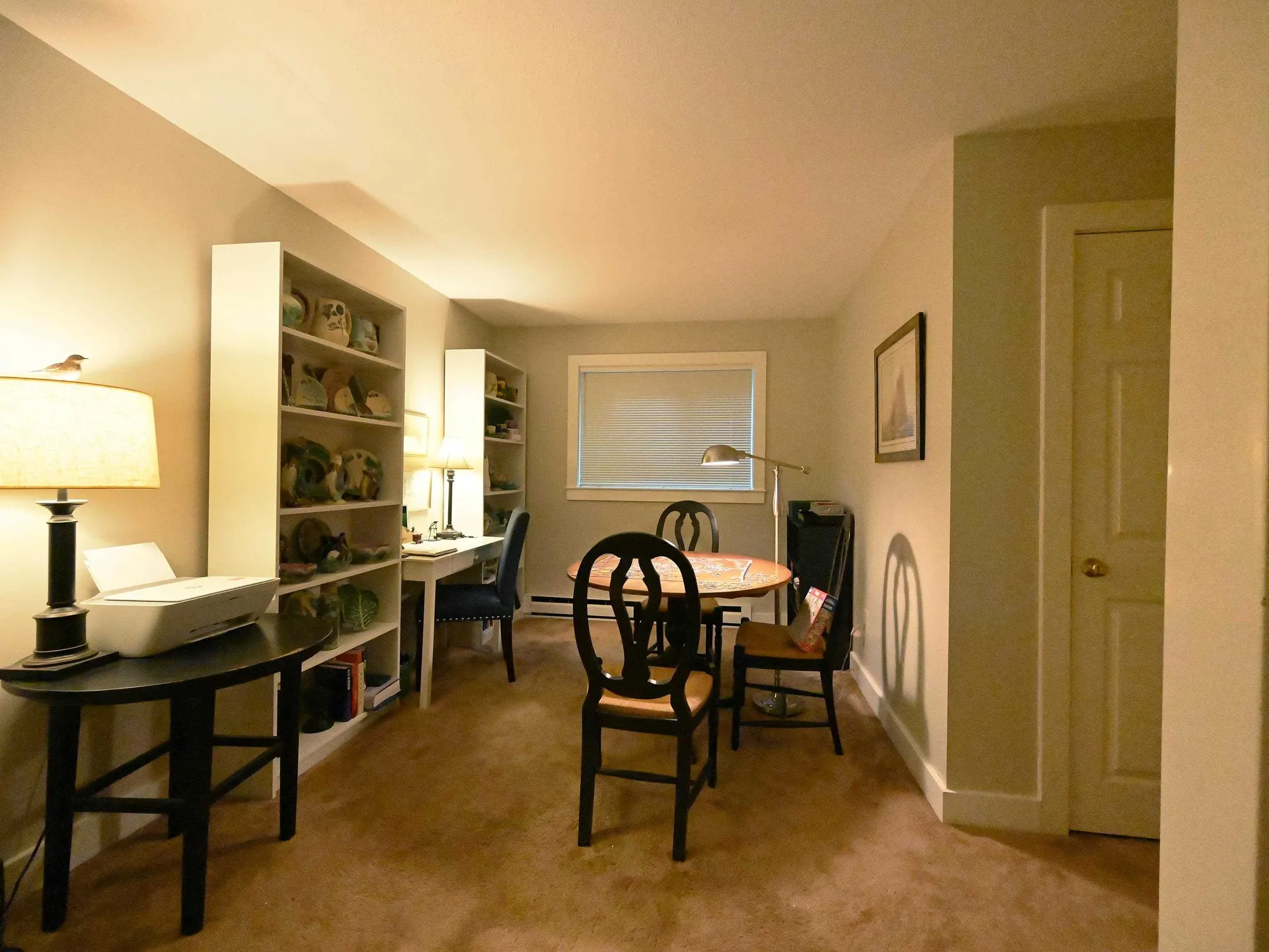 170 Sugar Hill Lane Hartford VT 05059