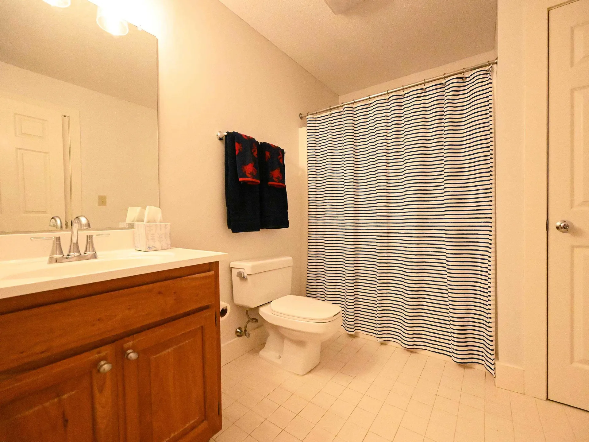 170 Sugar Hill Lane Hartford VT 05059