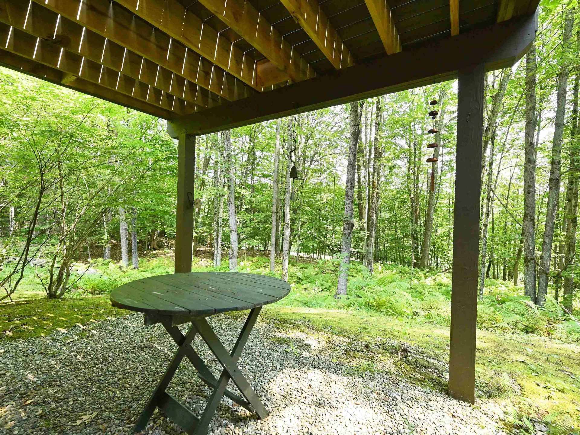 170 Sugar Hill Lane Hartford VT 05059