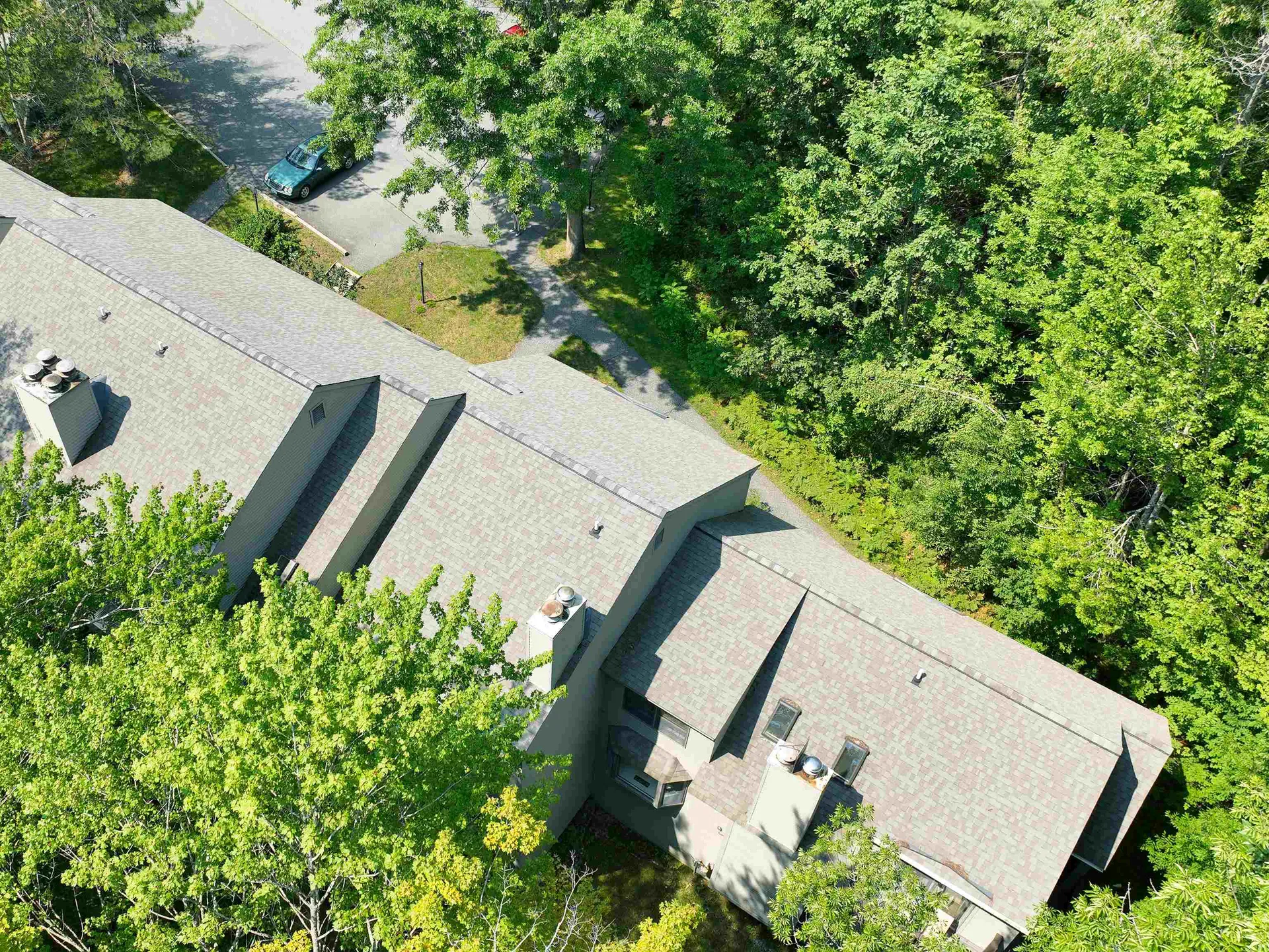 170 Sugar Hill Lane Hartford VT 05059