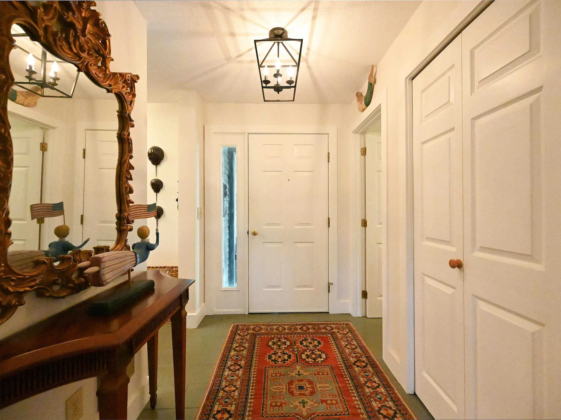 170 Sugar Hill Lane Hartford VT 05059