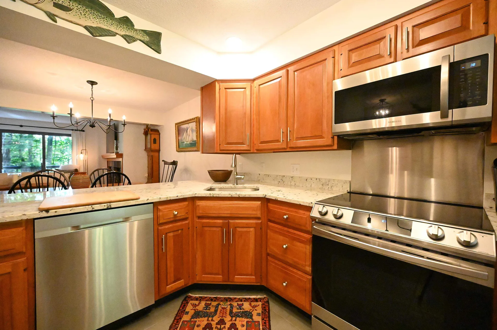 170 Sugar Hill Lane Hartford VT 05059