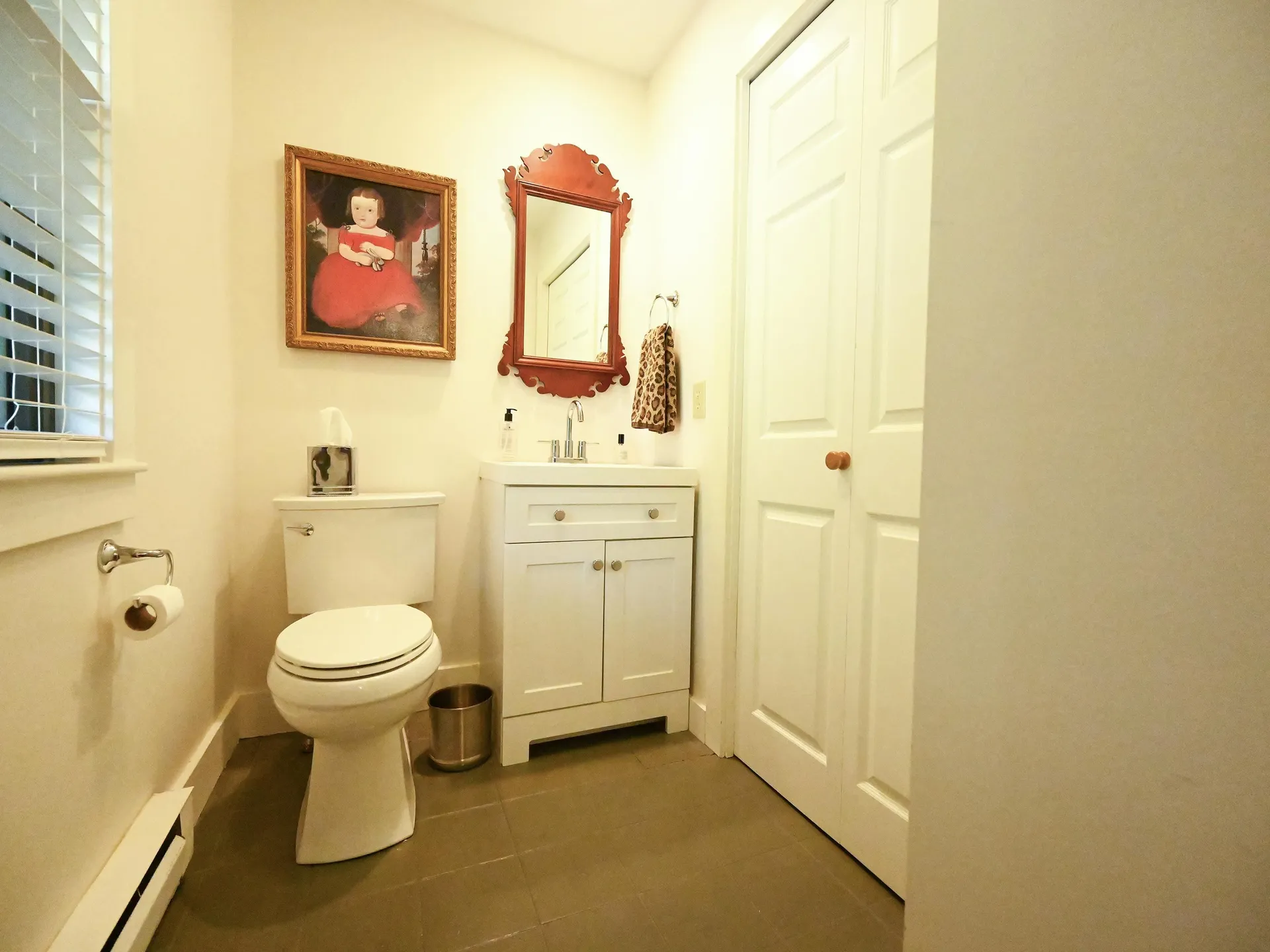 170 Sugar Hill Lane Hartford VT 05059