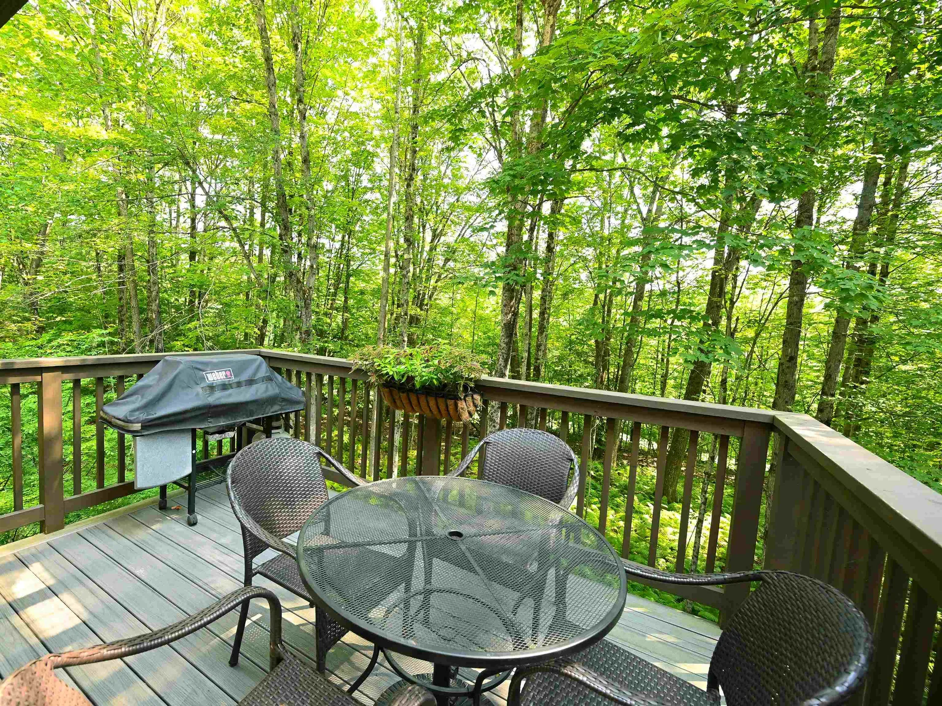 170 Sugar Hill Lane Hartford VT 05059