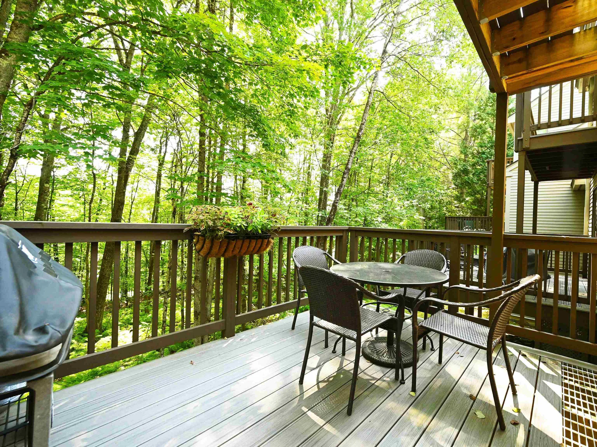 170 Sugar Hill Lane Hartford VT 05059