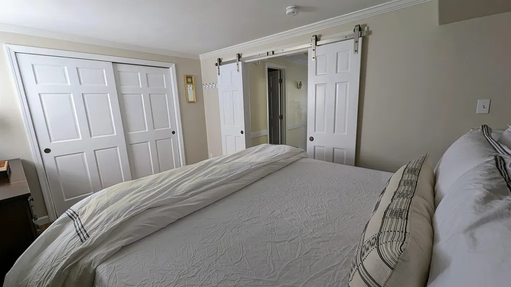 277 Topnotch Drive Stowe VT 05672