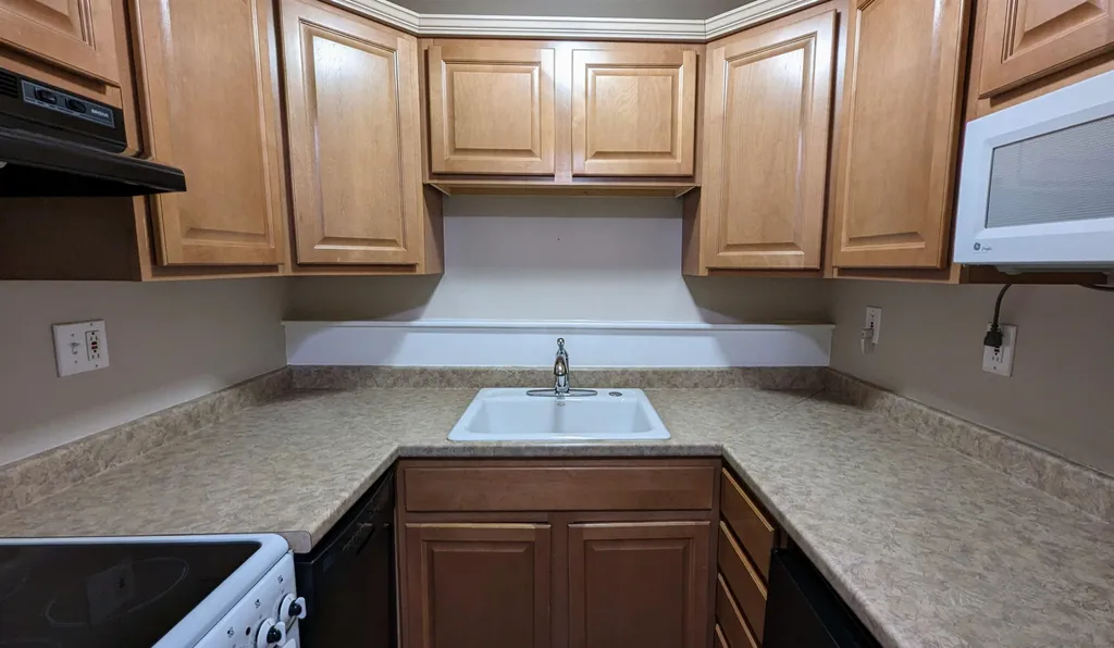 277 Topnotch Drive Stowe VT 05672