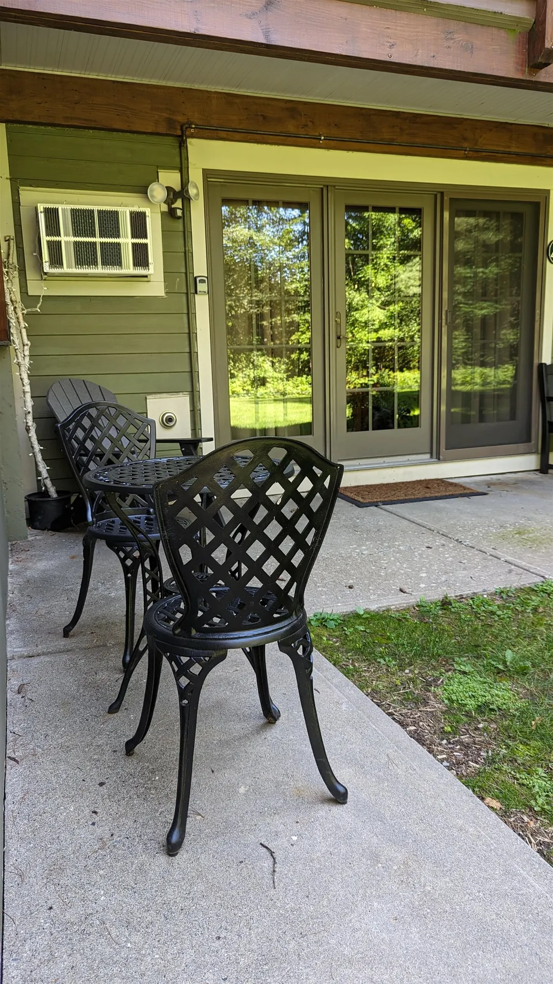 277 Topnotch Drive Stowe VT 05672