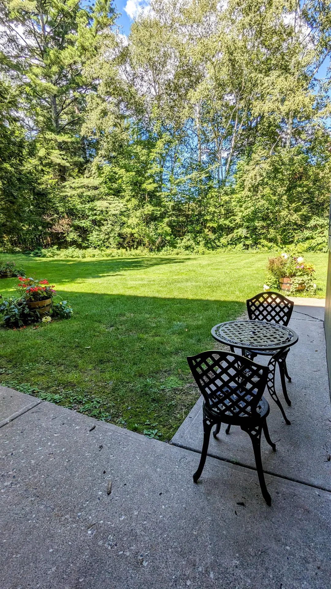 277 Topnotch Drive Stowe VT 05672