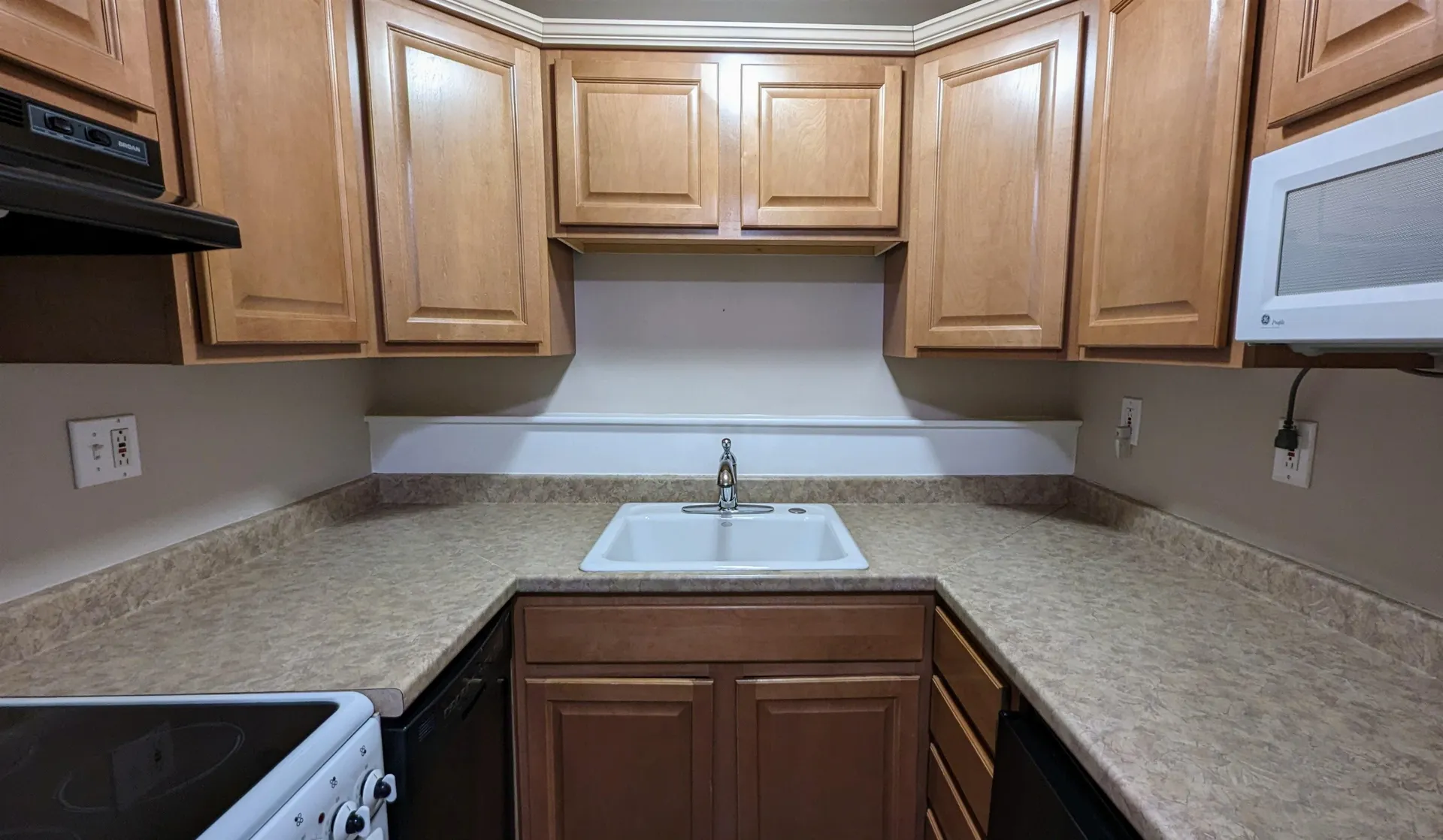 277 Topnotch Drive Stowe VT 05672