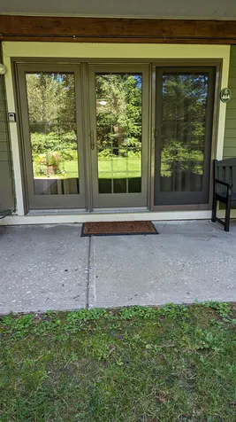 277 Topnotch Drive Stowe VT 05672