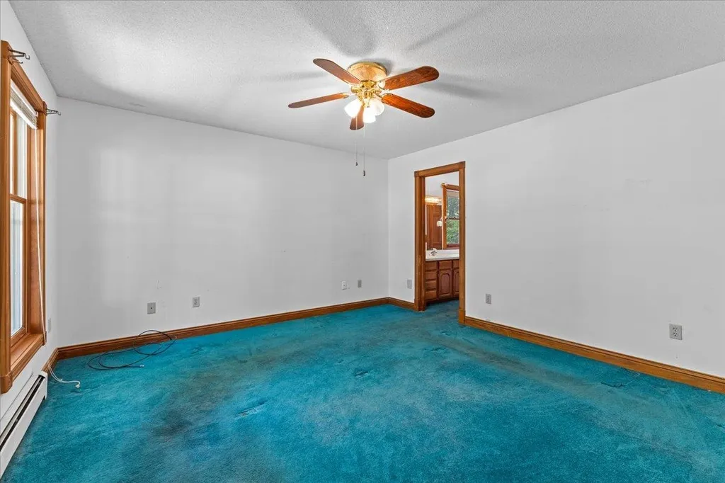 84 Leclair Drive Colchester VT 05446
