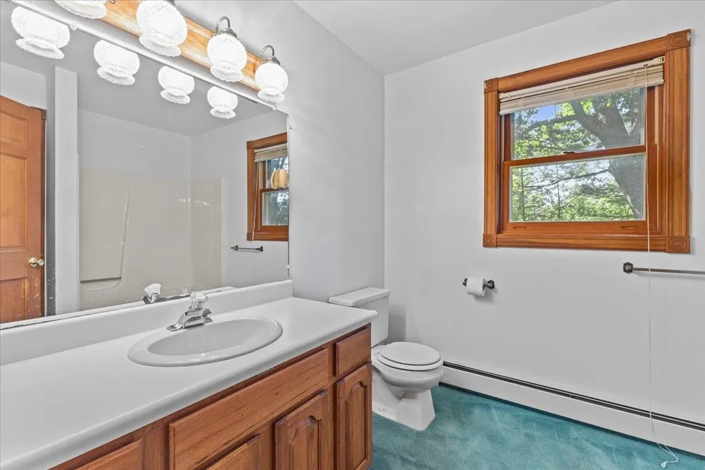 84 Leclair Drive Colchester VT 05446
