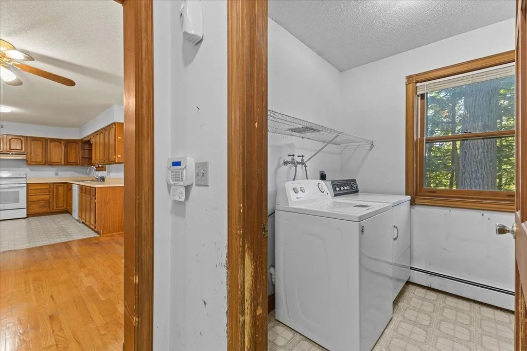 84 Leclair Drive Colchester VT 05446