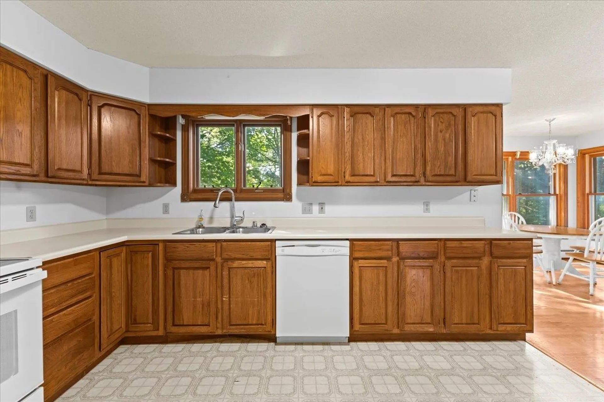 84 Leclair Drive Colchester VT 05446