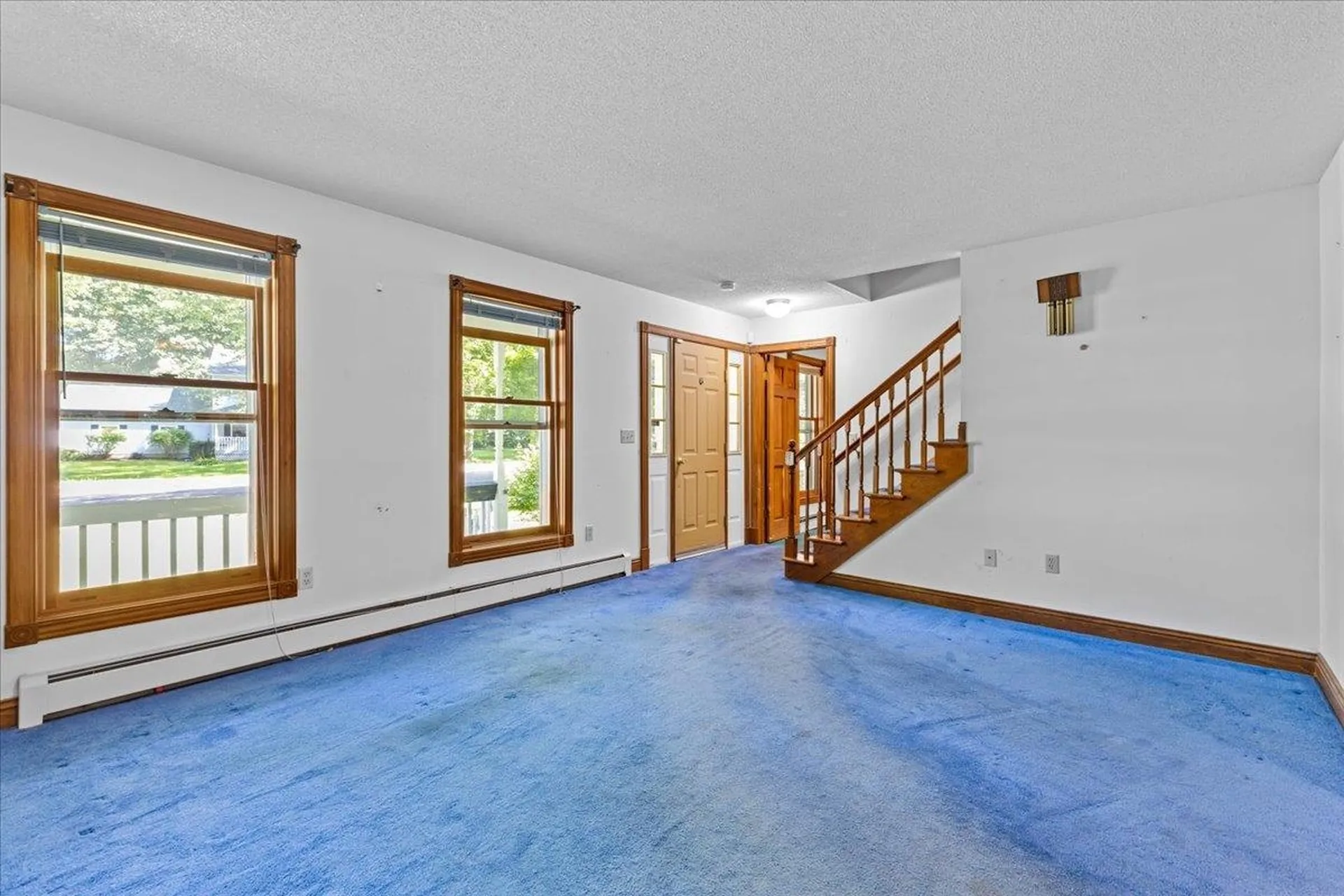 84 Leclair Drive Colchester VT 05446