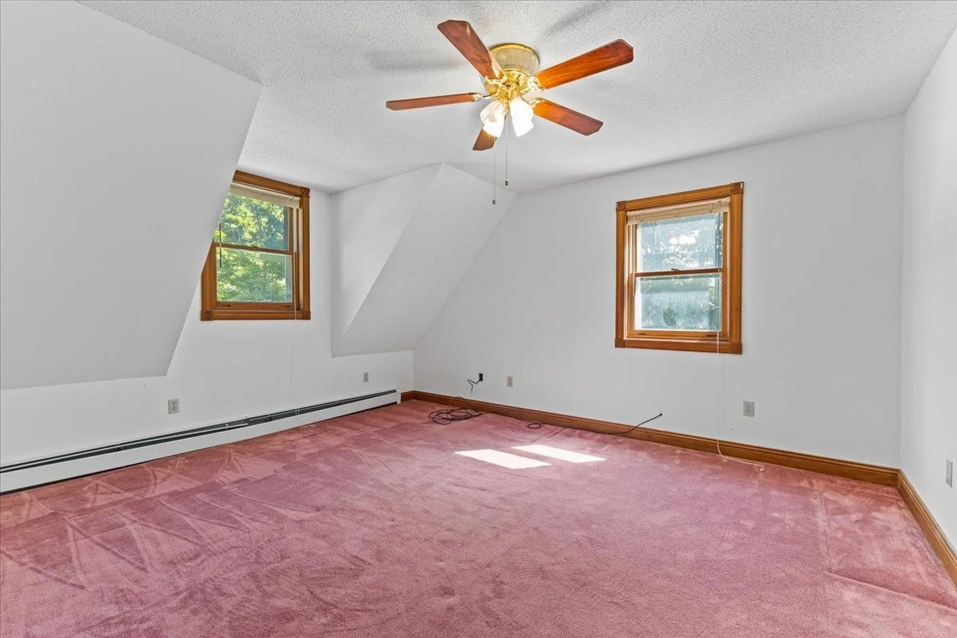 84 Leclair Drive Colchester VT 05446