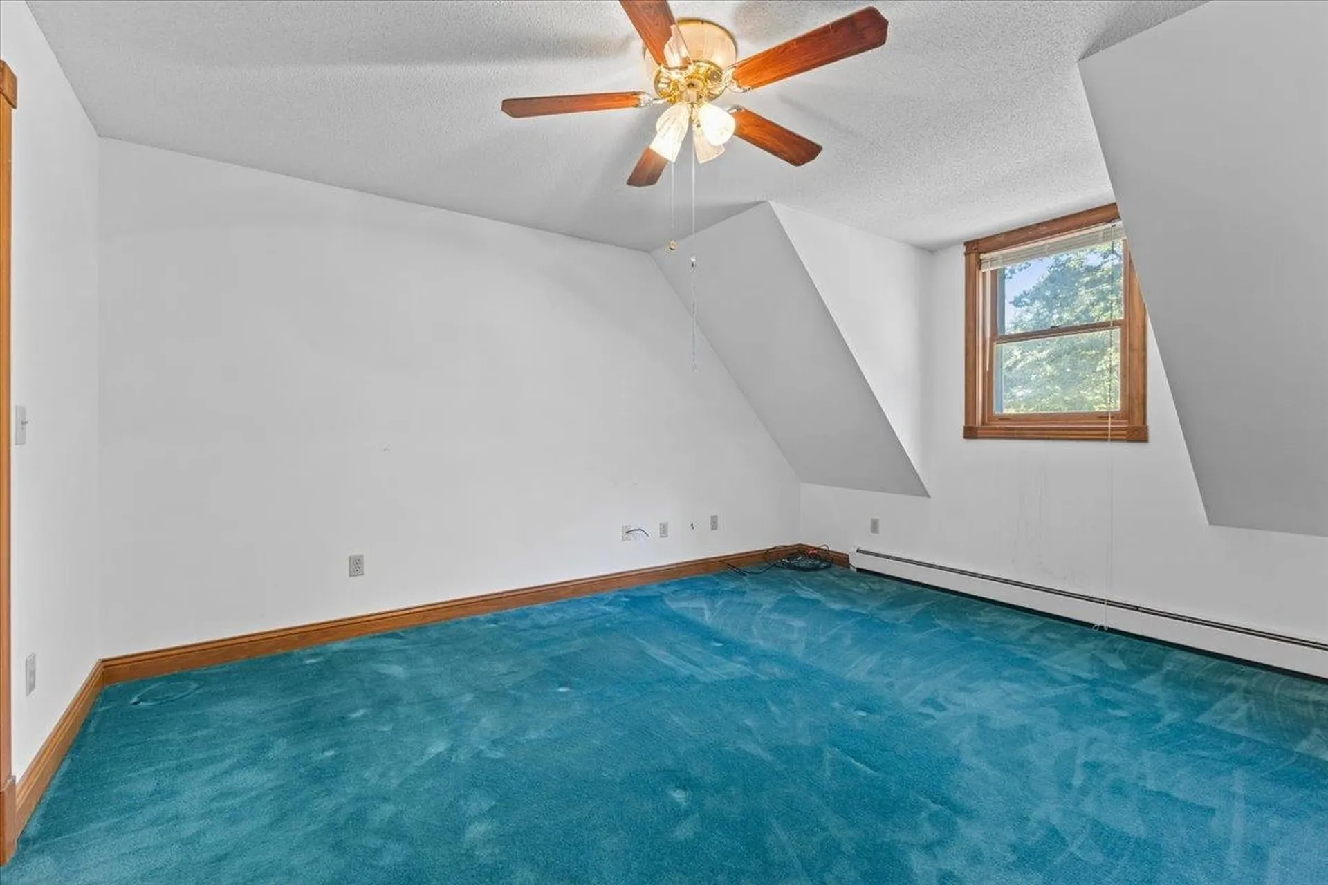 84 Leclair Drive Colchester VT 05446