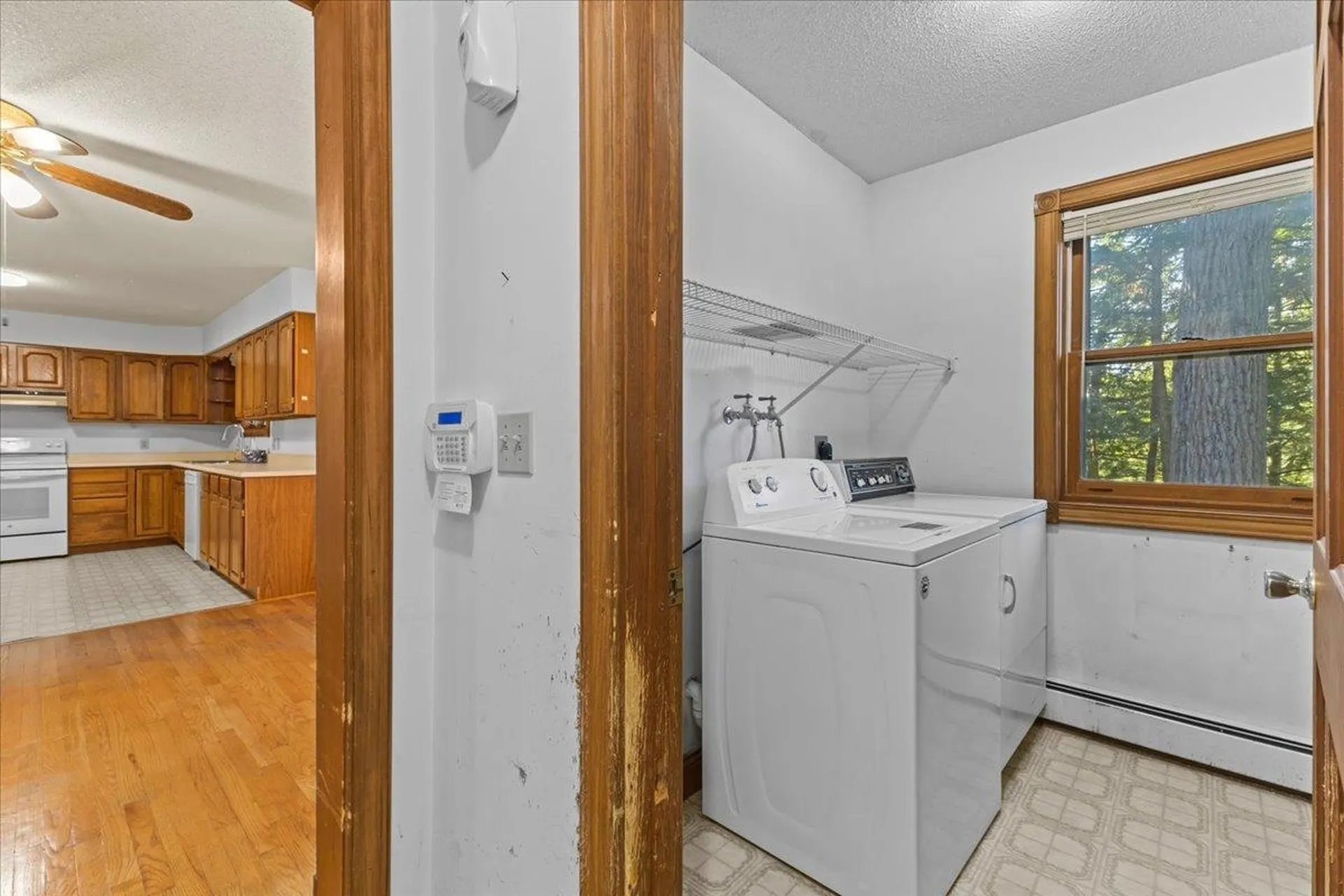 84 Leclair Drive Colchester VT 05446