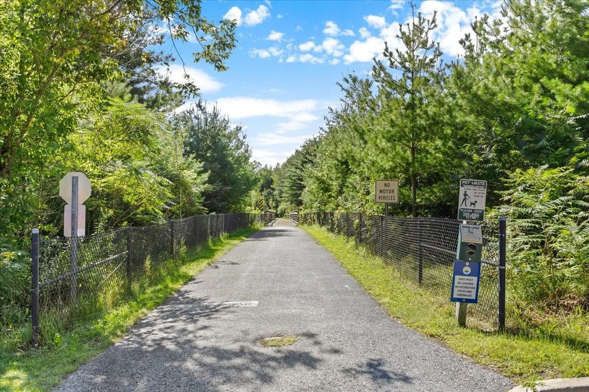 84 Leclair Drive Colchester VT 05446