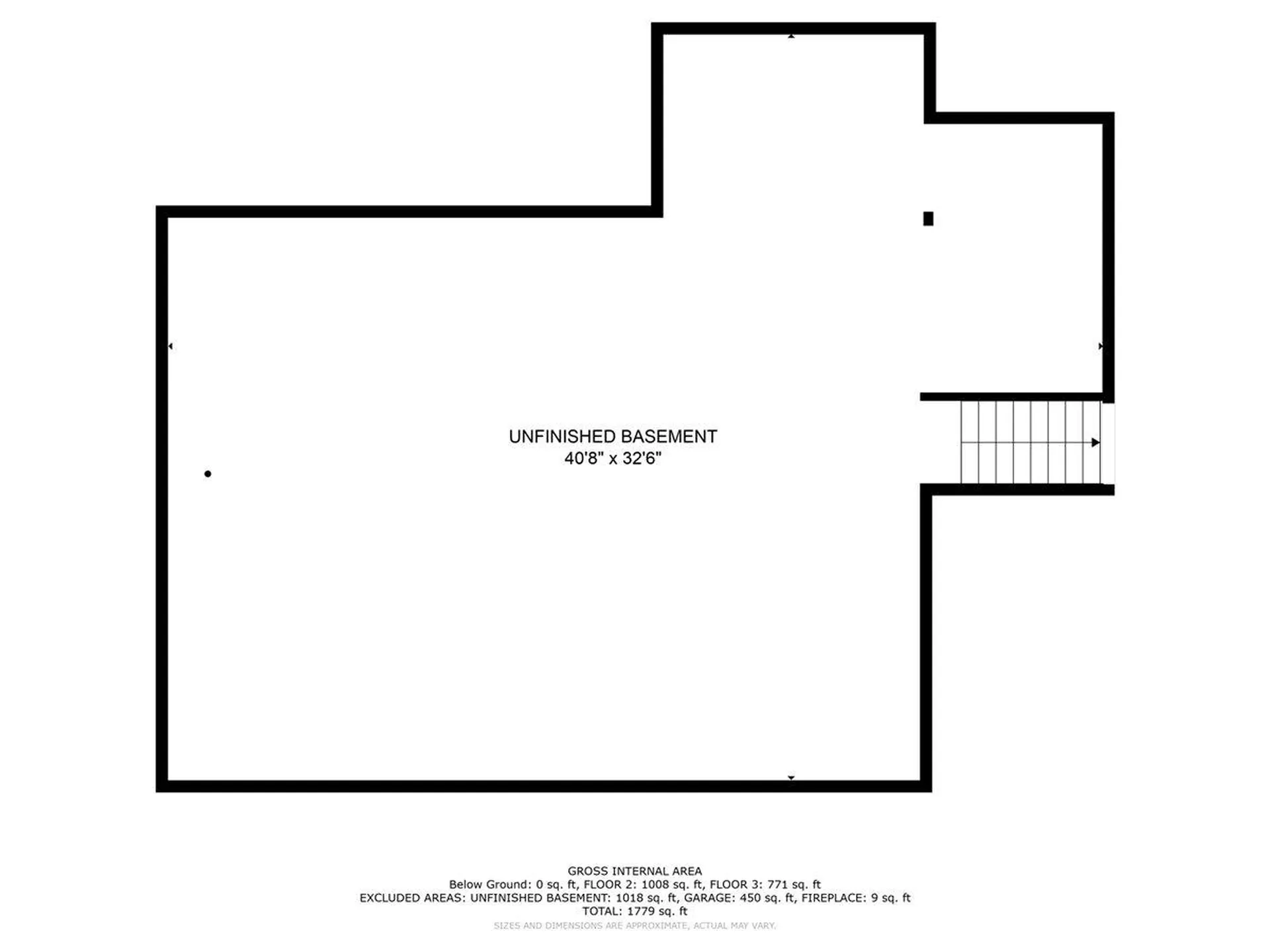 84 Leclair Drive Colchester VT 05446