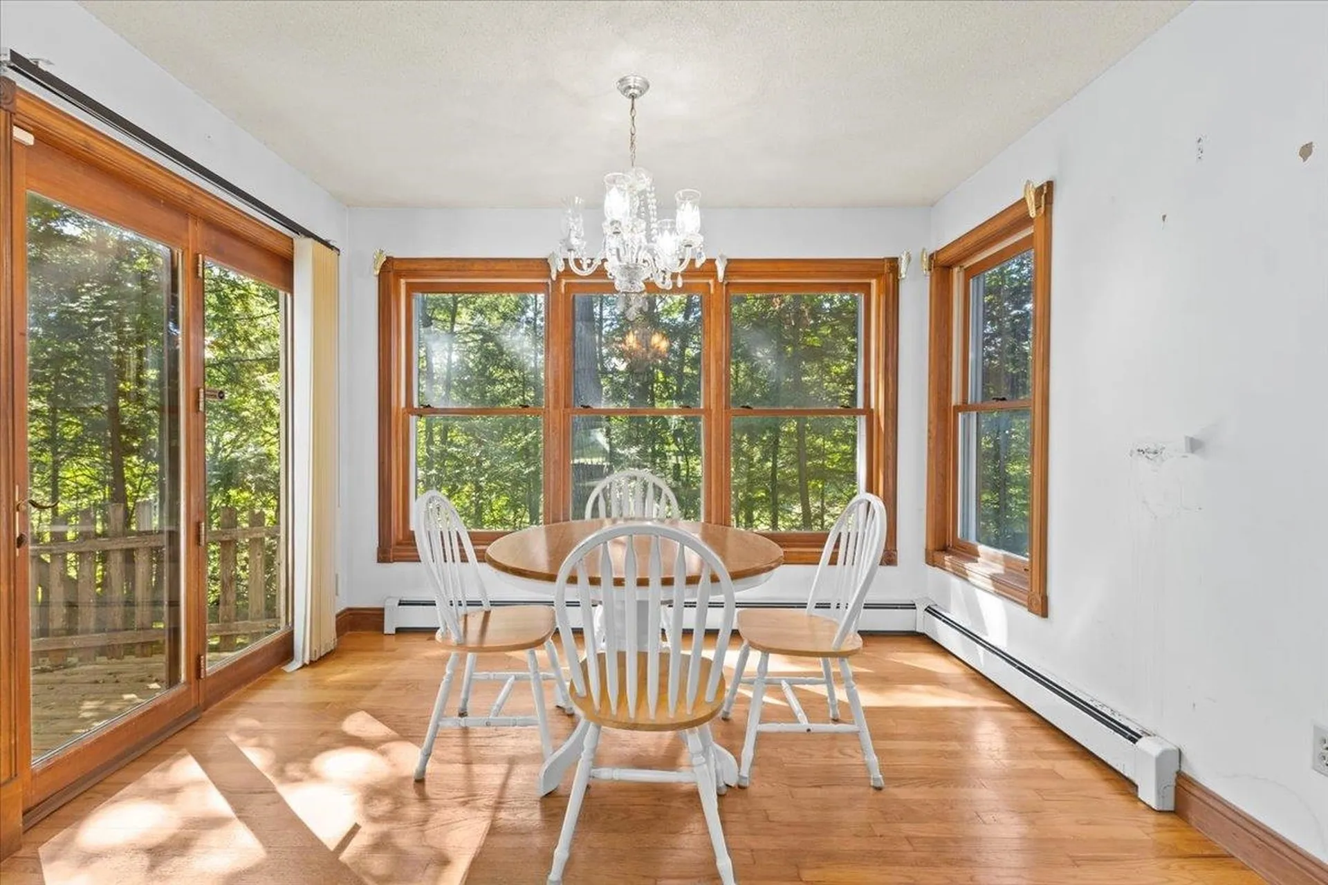 84 Leclair Drive Colchester VT 05446