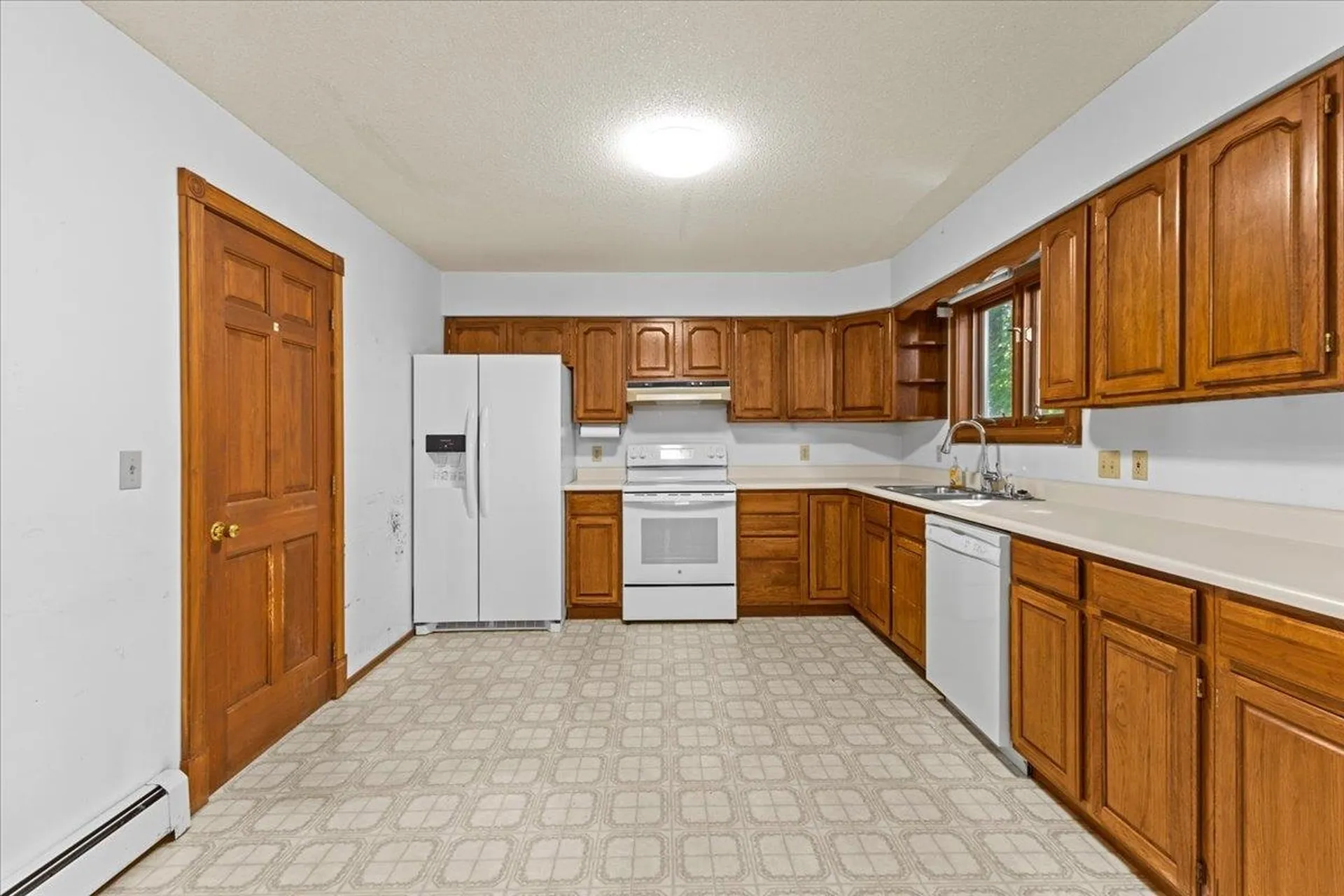 84 Leclair Drive Colchester VT 05446