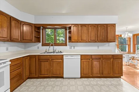 84 Leclair Drive Colchester VT 05446