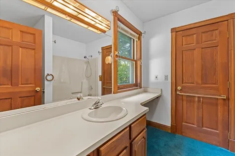 84 Leclair Drive Colchester VT 05446